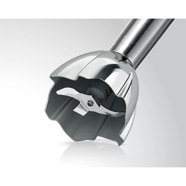Погружной блендер BOSCH MS8CM61V5 CNHR29C