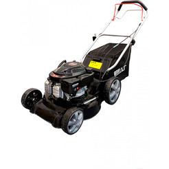 Газонокосилка Brait BR4546S