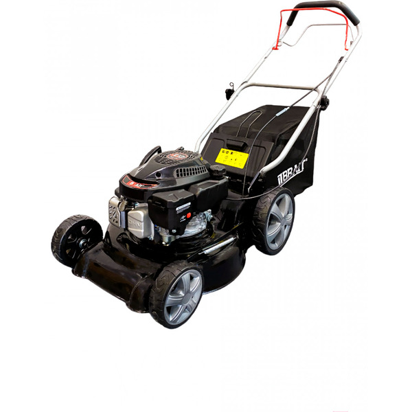 Газонокосилка Brait BR4546S