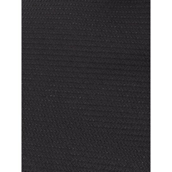 Детская универсальная коляска Rant Flex Pro 2 в 1 2023 RA074 (черный)