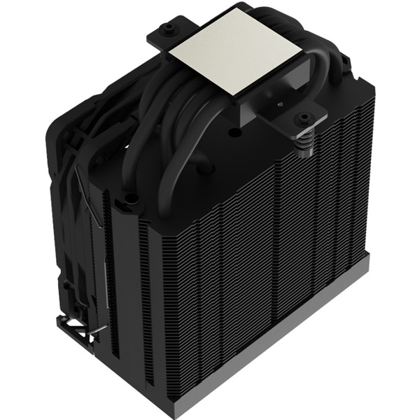 Кулер для процессора Zalman CNPS13X DS