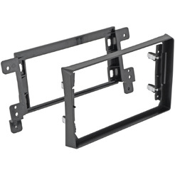 Рамка Incar RSZ-FC511 (UMS SUZUKI Grand Vitara 2005+)