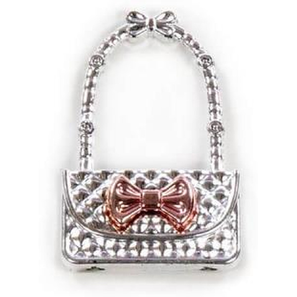 Кукла Полесье Ксюша в вечернем платье (в коробке №2) 2529