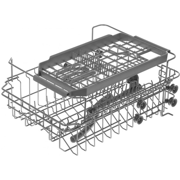 Посудомоечная машина Hyundai HBD 460