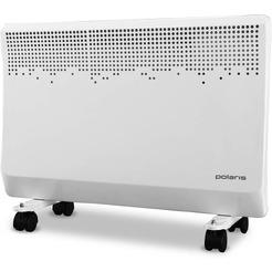 Конвектор Polaris PCH 2052 (белый)