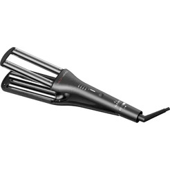 Плойка GA.MA Salon Waves Silk