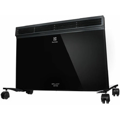 Конвектор Electrolux ECH/B-1500 E