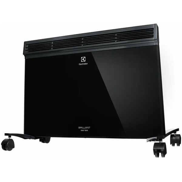 Конвектор Electrolux ECH/B-1500 E