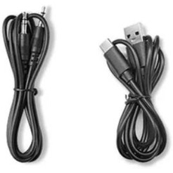 Адаптер Ugreen CM513-50945