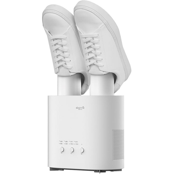 Сушилка для обуви Deerma DEM-HX10W