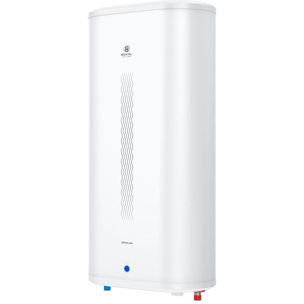 Водонагреватель ROYAL CLIMA RWH-SG30-FS