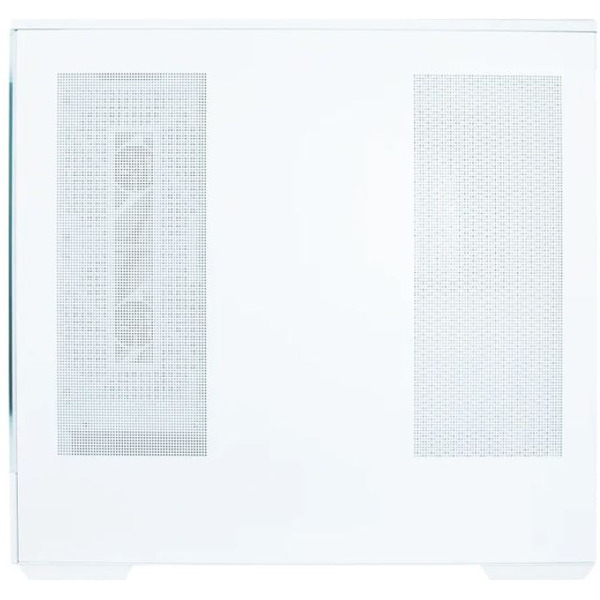 Корпус Zalman P30 V2 (белый)