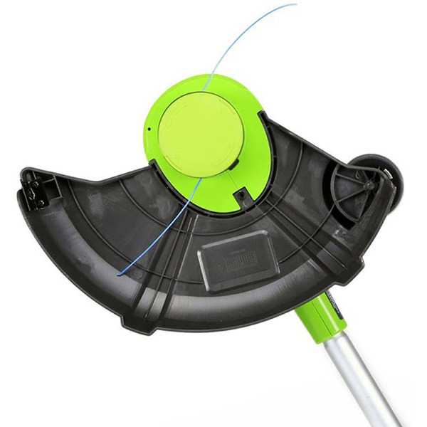 Триммер Greenworks GST5033M (21277)