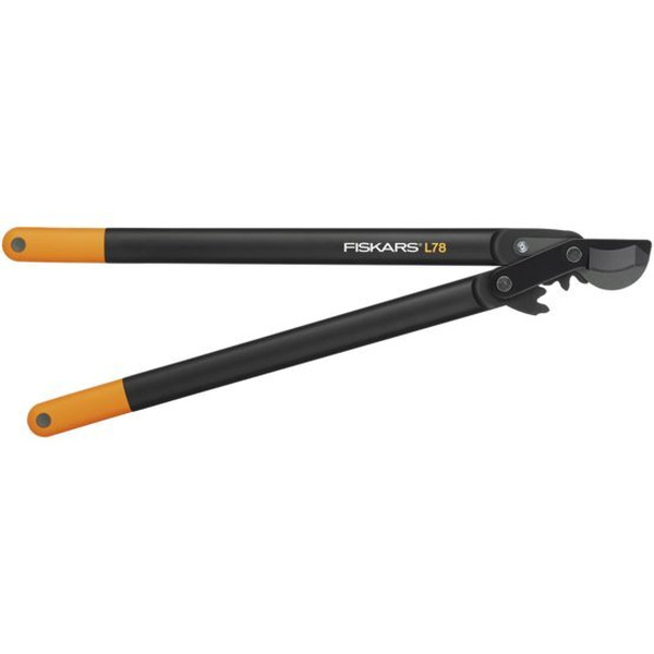 Сучкорез Fiskars PowerGear L78 1000584