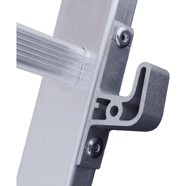 Лестница-стремянка Новая высота NV122 (1220210)