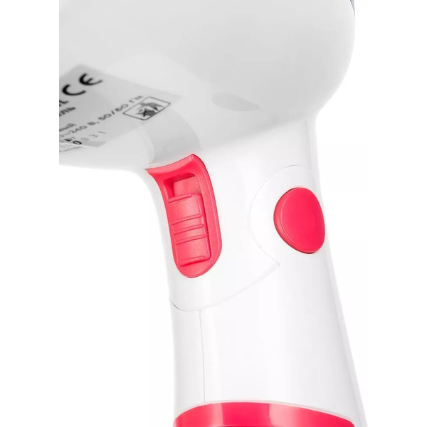 Ручной отпариватель Kitfort КТ-9192-1