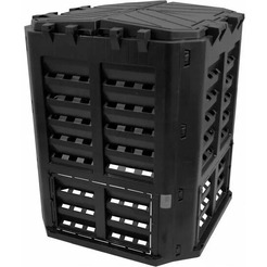 Компостер Patrol 300L