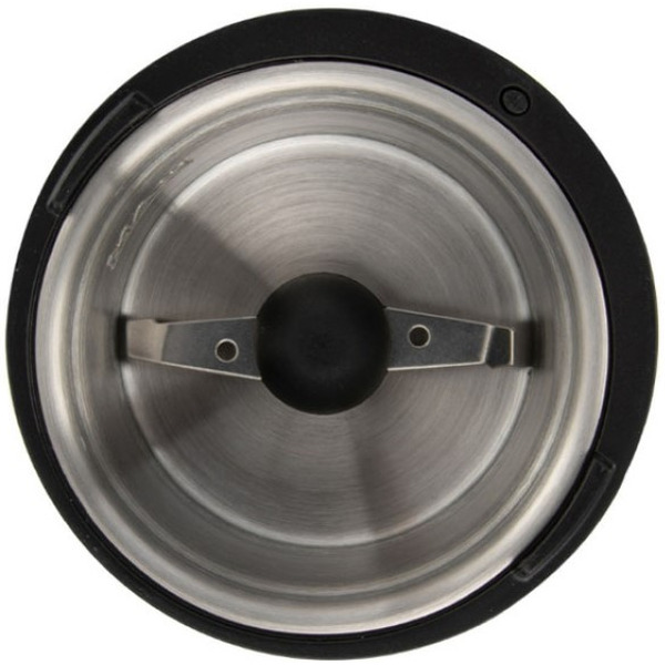 Кофемолка RED SOLUTION RCG-1610