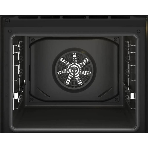 Духовой шкаф BEKO BBIM16300SG