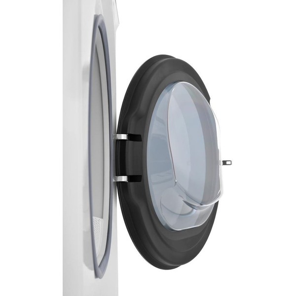 Сушильная машина ZUGEL ZDF100HP