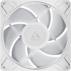 Вентилятор для корпуса Arctic P14 Pro A-RGB ACFAN00318A
