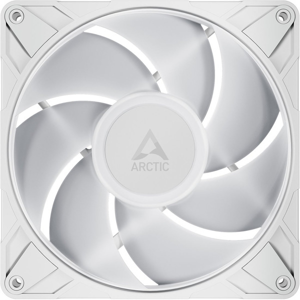 Вентилятор для корпуса Arctic P14 Pro A-RGB ACFAN00318A