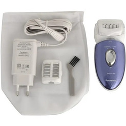 Эпилятор PANASONIC ES-ED23-V520