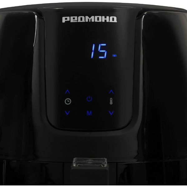 Аэрогриль Redmond AG1902