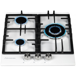 Варочная панель Schaub Lorenz SLK GW4511