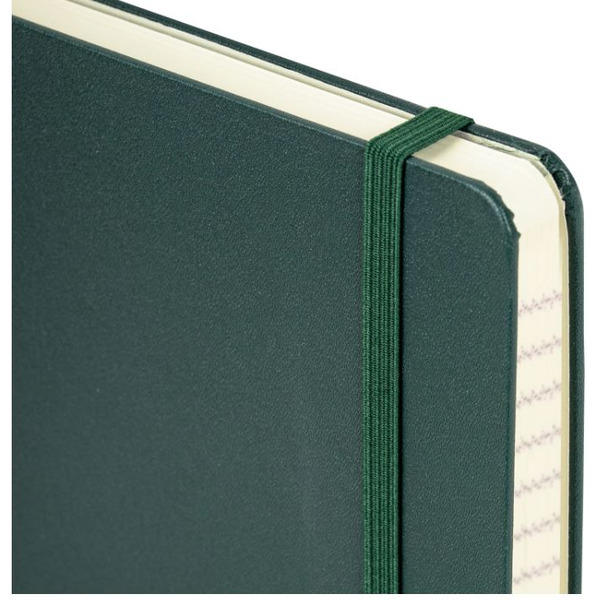 Блокнот BRAUBERG Ultra 113047