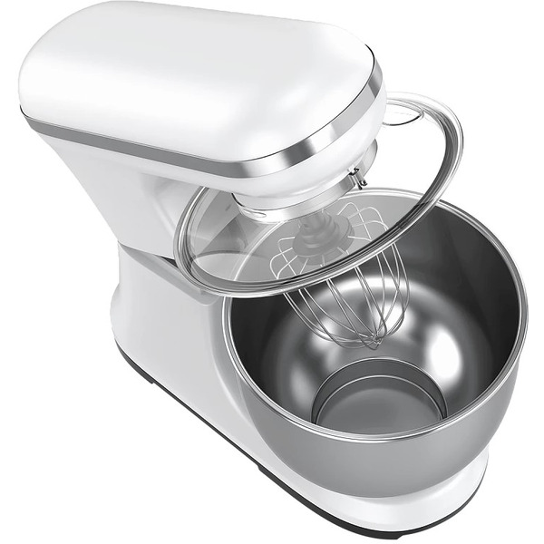 Планетарный миксер Scarlett SC-SM10S50