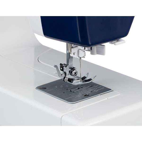 Швейная машина JANOME SP901