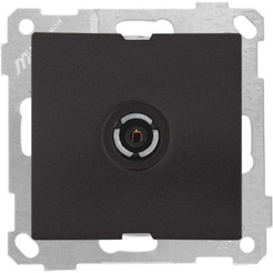 Розетка Mutlusan 2100-171-0184