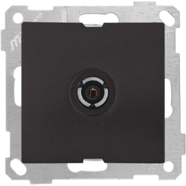 Розетка Mutlusan 2100-171-0184