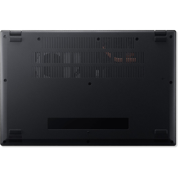Ноутбук Acer Extensa EX215-23-R8PN (NX.EH3CD.00B)