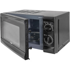 Микроволновая печь BBK 20MWS-706M/B