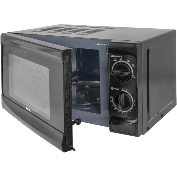 Микроволновая печь BBK 20MWS-706M/B