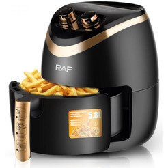 Аэрогриль Raf R.5232B