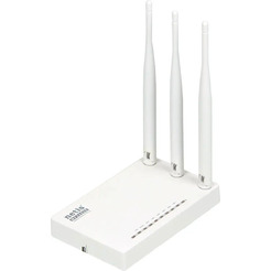 Wi-Fi роутер Netis WF2409E