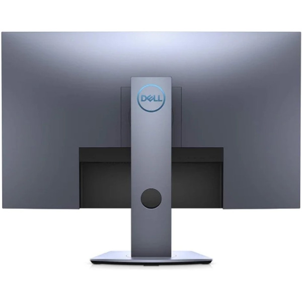 Монитор Dell S2719DGF
