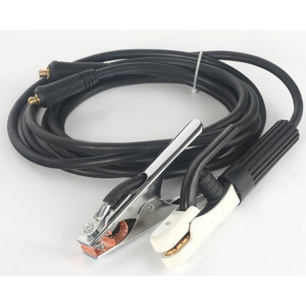 Сварочный инвертор Patriot WM 160AT MMA