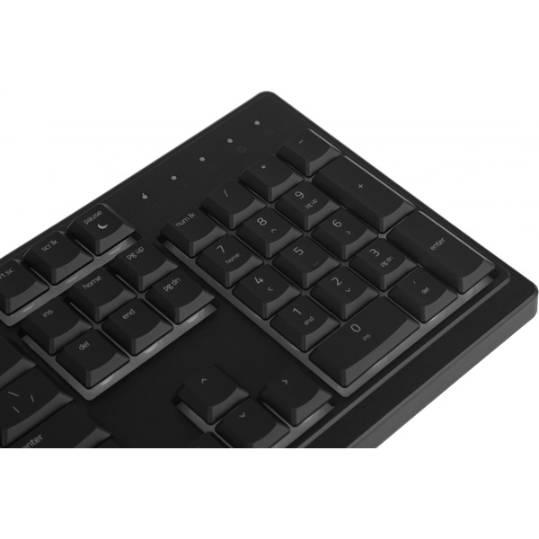 Клавиатура Razer Ornata V3