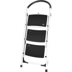 Лестница-стремянка Deli EDL509013