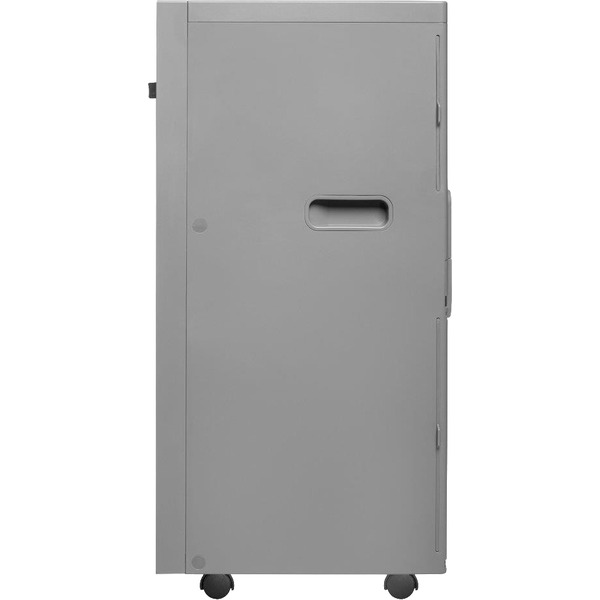 Мобильный кондиционер Electrolux Arizona EACM-07 AZ/N6