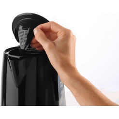 Электрочайник Gorenje K17BK