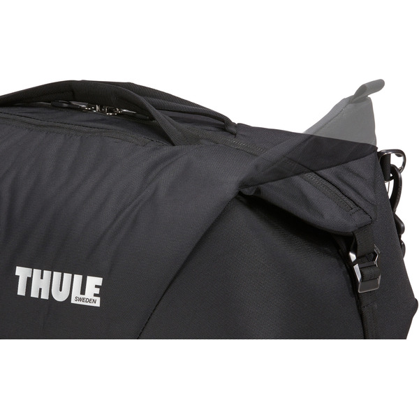 Багажная сумка Thule TSWD345BLK (чёрный)