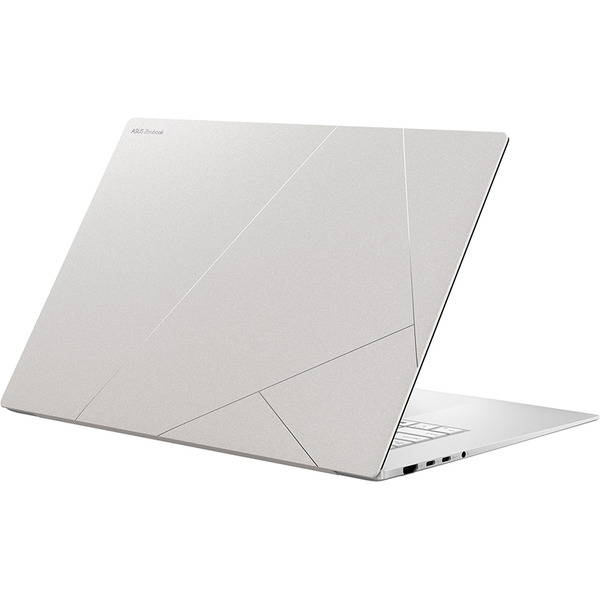 Ноутбук ASUS Zenbook S 16 UM5606WA-RK389W