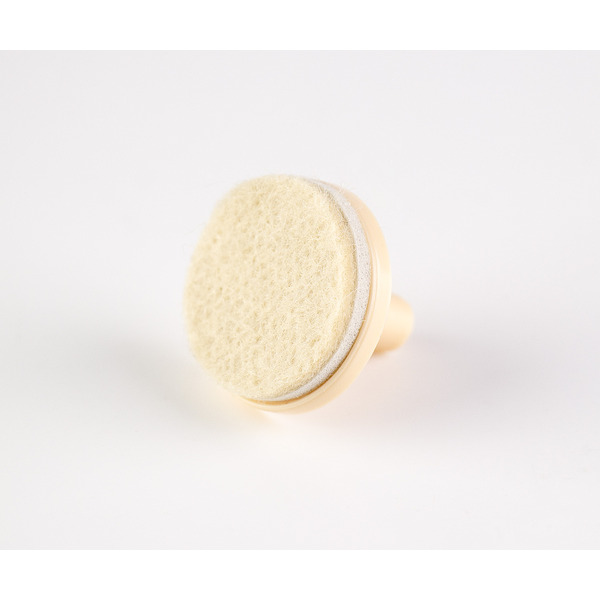 Набор для маникюра и педикюра Galaxy GL4910