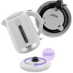 Электрический чайник Kitfort KT-8705