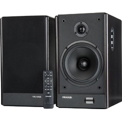 Акустика Microlab Solo 26